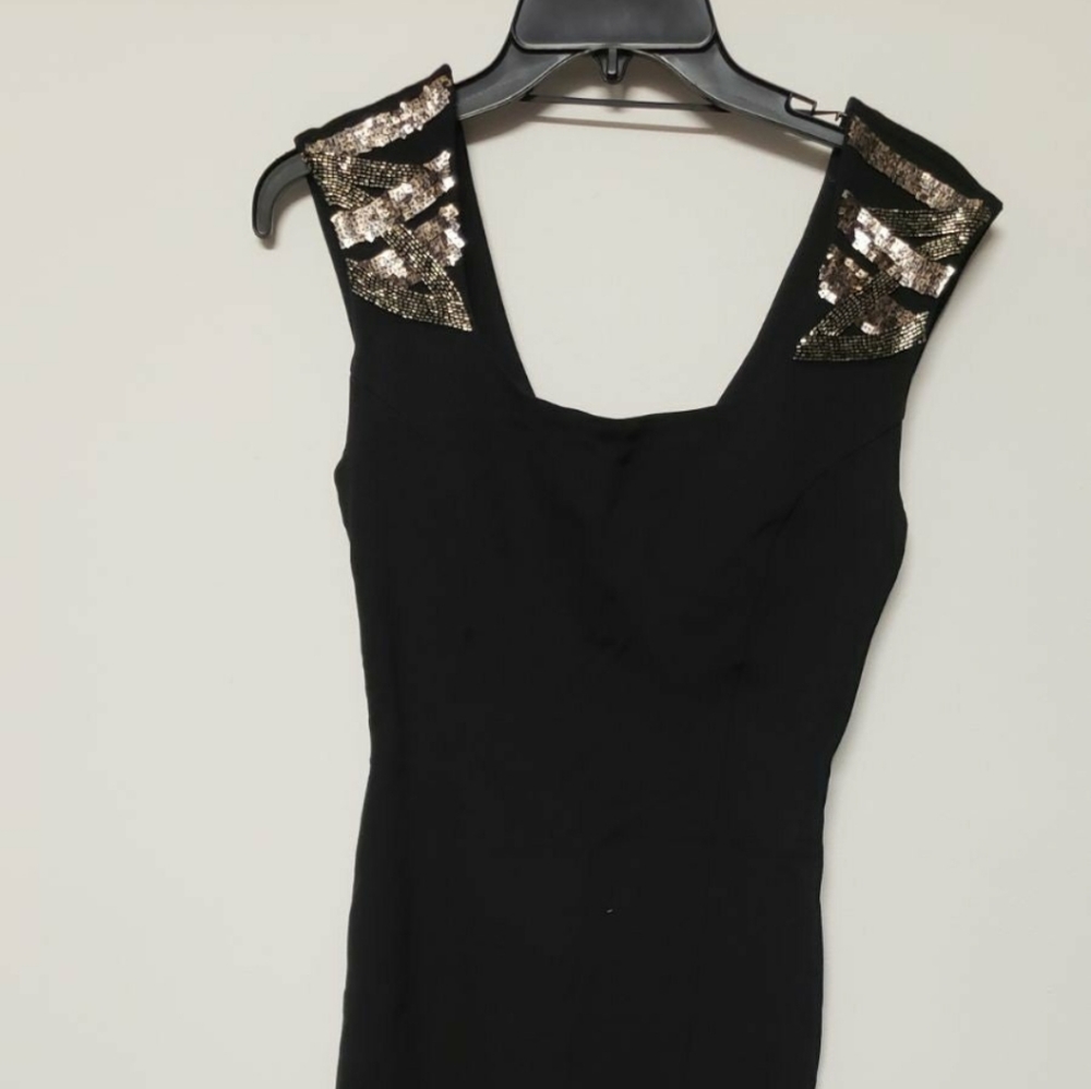 Guess dress